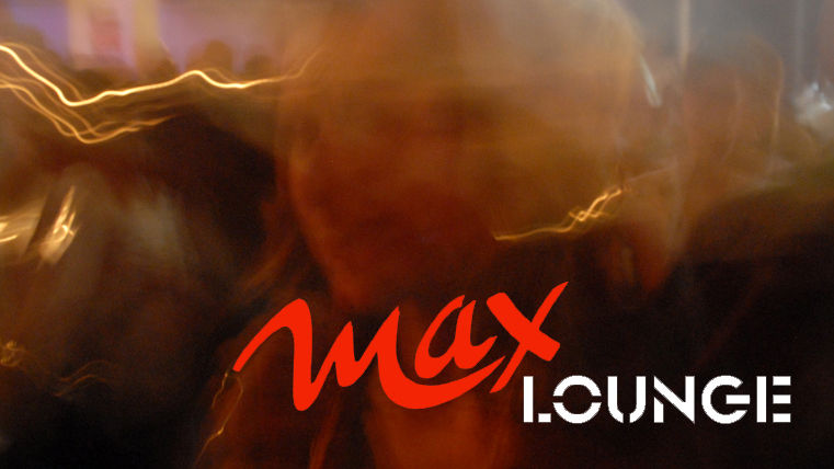 Max Party Lounge